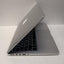 Apple Macbook Pro A1425 2013 13" /i7-3540M 3.0GHz/8GB RAM /500GB SSD/ Catalina -