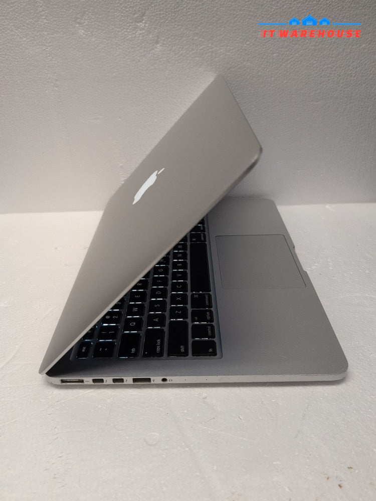 Apple Macbook Pro A1425 2013 13" /i7-3540M 3.0GHz/8GB RAM /500GB SSD/ Catalina -