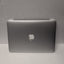Apple Macbook Pro A1425 2013 13" /i7-3540M 3.0GHz/8GB RAM /500GB SSD/ Catalina -