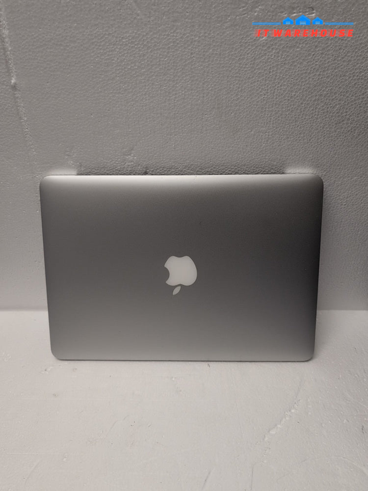 Apple Macbook Pro A1425 2013 13" /i7-3540M 3.0GHz/8GB RAM /500GB SSD/ Catalina -
