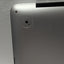 Apple Macbook Pro A1425 2013 13" /i7-3540M 3.0GHz/8GB RAM /500GB SSD/ Catalina -