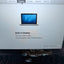 Apple Macbook Pro A1425 2013 13" /i7-3540M 3.0GHz/8GB RAM /500GB SSD/ Catalina -