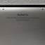 Apple Macbook Pro A1425 2013 13" /i7-3540M 3.0GHz/8GB RAM /500GB SSD/ Catalina -