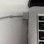 Apple Macbook Pro A1425 2013 13" /i7-3540M 3.0GHz/8GB RAM /500GB SSD/ Catalina -
