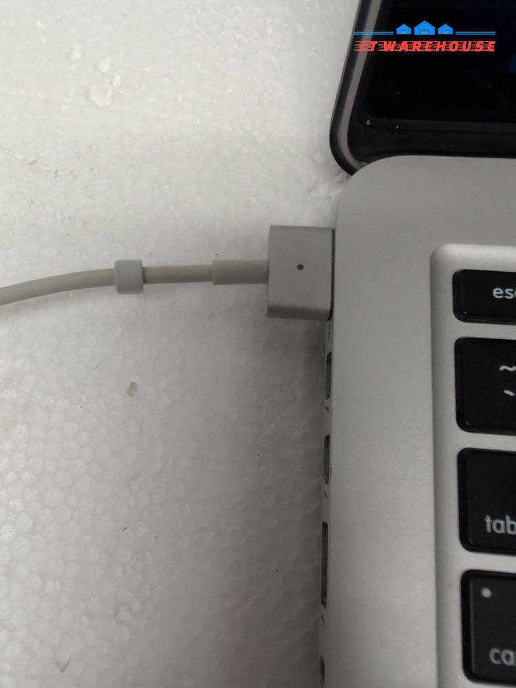 Apple Macbook Pro A1425 2013 13" /i7-3540M 3.0GHz/8GB RAM /500GB SSD/ Catalina -
