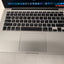 Apple Macbook Pro A1425 2013 13" /i7-3540M 3.0GHz/8GB RAM /500GB SSD/ Catalina -