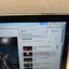 Apple Macbook Pro A1425 2013 13" /i7-3540M 3.0GHz/8GB RAM /500GB SSD/ Catalina -