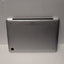 Apple Macbook Pro A1425 2013 13" /i7-3540M 3.0GHz/8GB RAM /500GB SSD/ Catalina -