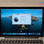 Apple Macbook Pro A1425 2013 13" /i7-3540M 3.0GHz/8GB RAM /500GB SSD/ Catalina -