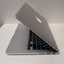 Apple Macbook Pro A1425 2013 13" /i7-3540M 3.0GHz/8GB RAM /500GB SSD/ Catalina -