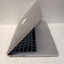 Apple Macbook Pro A1425 2013 13" /i7-3540M 3.0GHz/8GB RAM /500GB SSD/ Catalina -