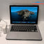 Apple Macbook Pro A1425 2013 13" /i7-3540M 3.0GHz/8GB RAM /500GB SSD/ Catalina -