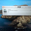 Apple Macbook Pro A1425 2013 13" /i7-3540M 3.0GHz/8GB RAM /500GB SSD/ Catalina -