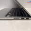 Apple Macbook Pro A1425 2013 13" /i7-3540M 3.0GHz/8GB RAM /500GB SSD/ Catalina -