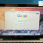 ~ Apple Macbook Pro Late 2008 13’ Laptop Core 2 Duo / 4Gb Ram 320Gb Hdd (Read)