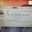 ~ Apple Macbook Pro Late 2008 13’ Laptop Core 2 Duo / 4Gb Ram 320Gb Hdd (Read)