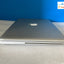 ~ Apple Macbook Pro Late 2008 13’ Laptop Core 2 Duo / 4Gb Ram 320Gb Hdd (Read)