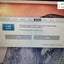 ~ Apple Macbook Pro Late 2008 13’ Laptop Core 2 Duo / 4Gb Ram 320Gb Hdd (Read)