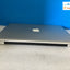 ~ Apple Macbook Pro Late 2008 13’ Laptop Core 2 Duo / 4Gb Ram 320Gb Hdd (Read)
