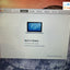 ~ Apple Macbook Pro Late 2008 13’ Laptop Core 2 Duo / 4Gb Ram 320Gb Hdd (Read)