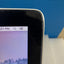 ~ Apple Macbook Pro Late 2008 13’ Laptop Core 2 Duo / 4Gb Ram 320Gb Hdd (Read)
