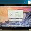 ~ Apple Macbook Pro Late 2008 13’ Laptop Core 2 Duo / 4Gb Ram 320Gb Hdd (Read)