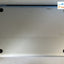 ~ Apple Macbook Pro Late 2008 13’ Laptop Core 2 Duo / 4Gb Ram 320Gb Hdd (Read)