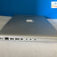 ~ Apple Macbook Pro Late 2008 13’ Laptop Core 2 Duo / 4Gb Ram 320Gb Hdd (Read)