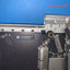 Apple MacBook Pro Retina 13" A1502 Top Case w/ mainboard/ Keyboard & Trackpad