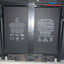 Apple MacBook Pro Retina 13" A1502 Top Case w/ mainboard/ Keyboard & Trackpad