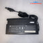 Apple Macintosh PowerBook 45W AC Adapter M4896 Vintage OEM Astec A1