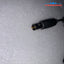 Apple Macintosh PowerBook 45W AC Adapter M4896 Vintage OEM Astec A1