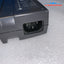 Apple Macintosh PowerBook 45W AC Adapter M4896 Vintage OEM Astec A1