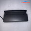 Apple Macintosh PowerBook 45W AC Adapter M4896 Vintage OEM Astec A1