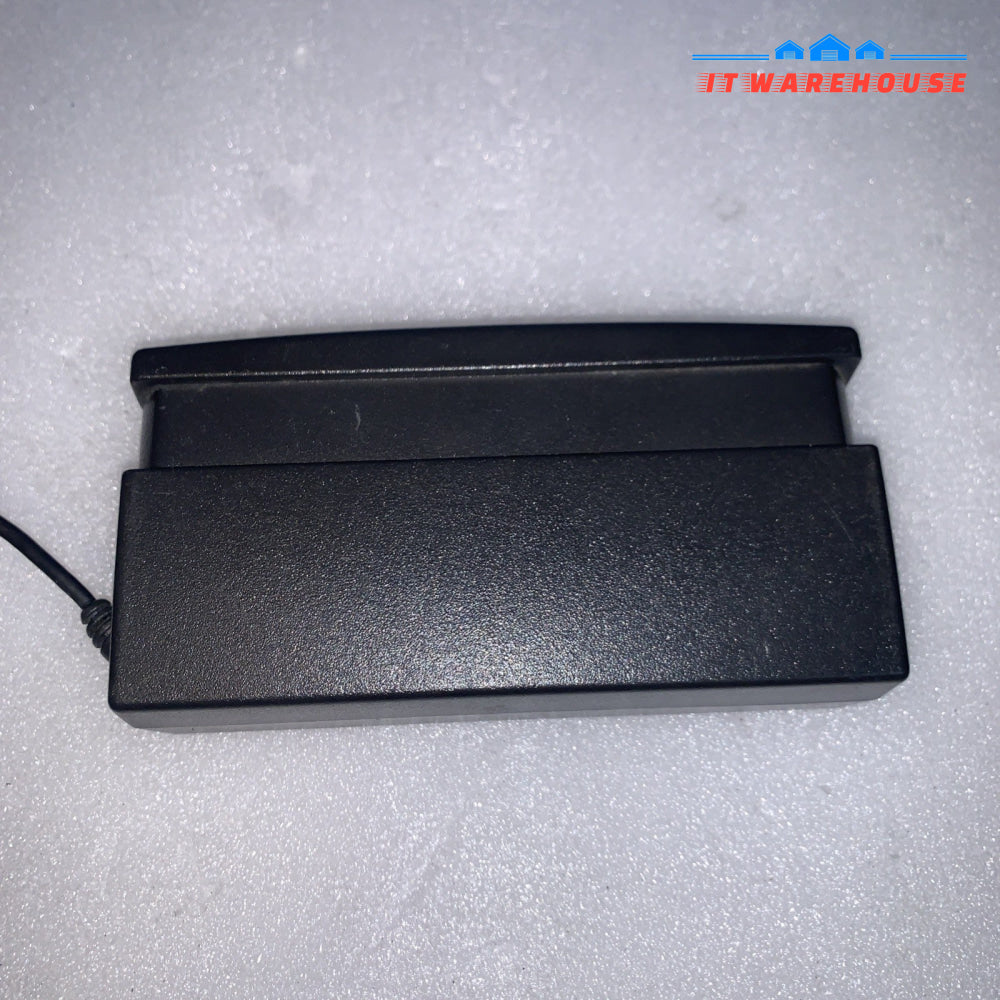Apple Macintosh PowerBook 45W AC Adapter M4896 Vintage OEM Astec A1