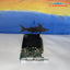 Apple MacPro NVIDIA P345 256MB PCIe Dual DVI Graphic Card 630-7876/7531