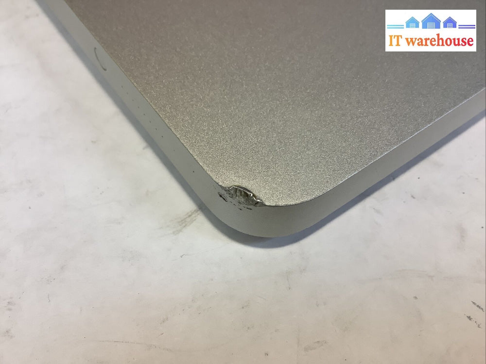 Apple Mbp A1278 13’ Late-2011 I5-2435M 2.4Ghz 8Gb 512Mb Gup New 128Gb Ssd 1T Hhd