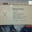 Apple Mbp A1278 13’ Late-2011 I5-2435M 2.4Ghz 8Gb 512Mb Gup New 128Gb Ssd 1T Hhd