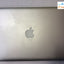 Apple Mbp A1278 13’ Late-2011 I5-2435M 2.4Ghz 8Gb 512Mb Gup New 128Gb Ssd 1T Hhd