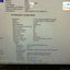 Apple Mbp A1278 13’ Late-2011 I5-2435M 2.4Ghz 8Gb 512Mb Gup New 128Gb Ssd 1T Hhd