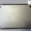 Apple Mbp A1278 13’ Late-2011 I5-2435M 2.4Ghz 8Gb 512Mb Gup New 128Gb Ssd 1T Hhd