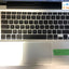 Apple Mbp A1278 13’ Late-2011 I5-2435M 2.4Ghz 8Gb 512Mb Gup New 128Gb Ssd 1T Hhd