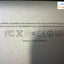 Apple Mbp A1278 13’ Late-2011 I5-2435M 2.4Ghz 8Gb 512Mb Gup New 128Gb Ssd 1T Hhd