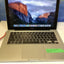Apple Mbp A1278 13’ Late-2011 I5-2435M 2.4Ghz 8Gb 512Mb Gup New 128Gb Ssd 1T Hhd