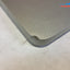 Apple MBP A1278 13" Late-2011 i5-2435M 2.4GHz/ 8GB /New 128GB SSD + 1T HDD