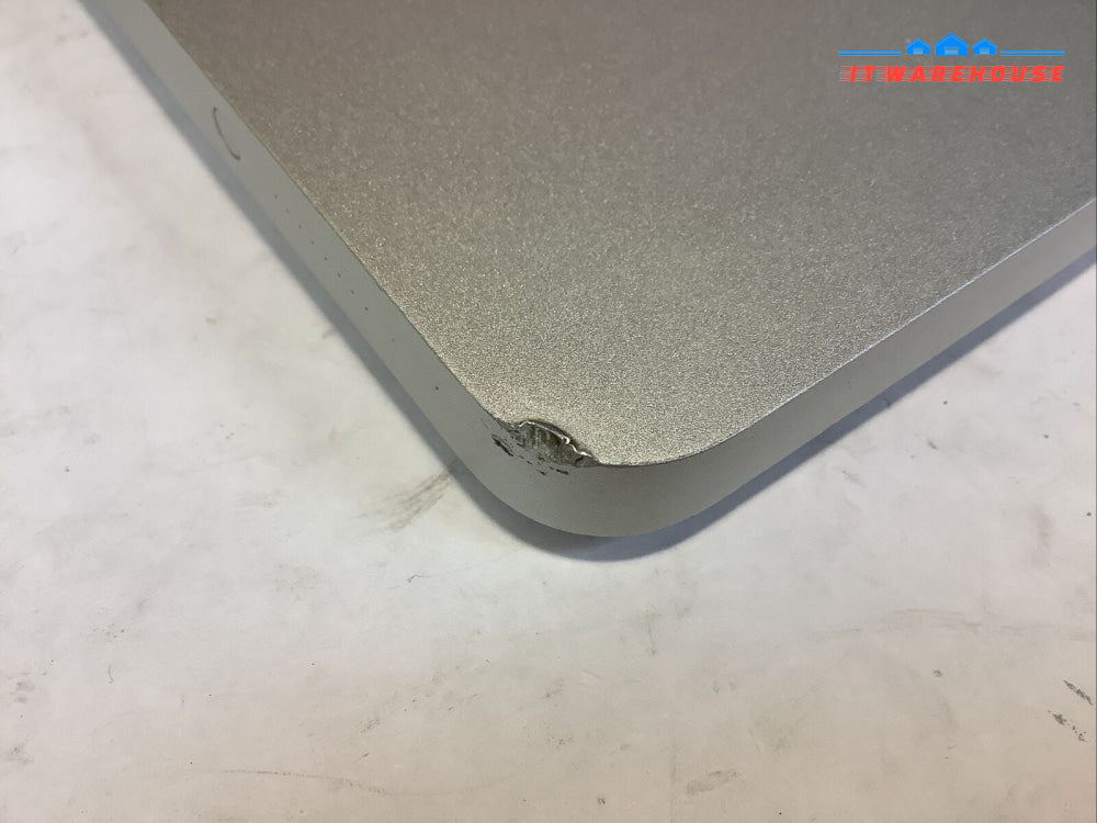 Apple MBP A1278 13" Late-2011 i5-2435M 2.4GHz/ 8GB /New 128GB SSD + 1T HDD