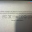 Apple MBP A1278 13" Late-2011 i5-2435M 2.4GHz/ 8GB /New 128GB SSD + 1T HDD