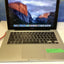 Apple MBP A1278 13" Late-2011 i5-2435M 2.4GHz/ 8GB /New 128GB SSD + 1T HDD