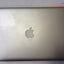 Apple MBP A1278 13" Late-2011 i5-2435M 2.4GHz/ 8GB /New 128GB SSD + 1T HDD