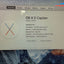 Apple MBP A1278 13" Late-2011 i5-2435M 2.4GHz/ 8GB /New 128GB SSD + 1T HDD